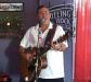 Randy Lee Ashcraft is the best friend a song ever had.